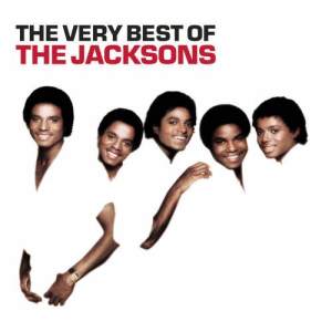 收聽Jackson 5的Doctor My Eyes (Album Version)歌詞歌曲