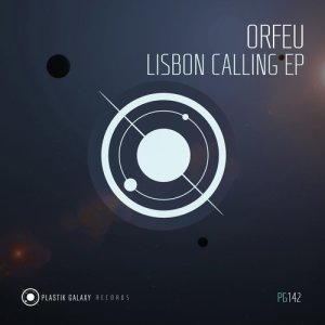 ดาวน์โหลดและฟังเพลง Camila พร้อมเนื้อเพลงจาก Orfeu