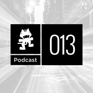 收聽Monstercat的Monstercat Podcast Ep. 013歌詞歌曲
