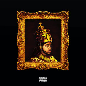 收聽GEETA HOU$E的Mfds (Explicit)歌詞歌曲