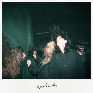 ดาวน์โหลดและฟังเพลง Weekends (Feki Remix) พร้อมเนื้อเพลงจาก Urban Cone