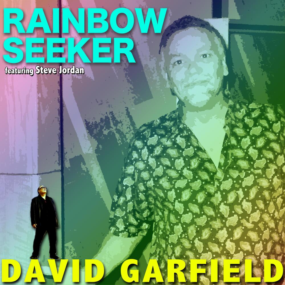 Rainbow Seeker (Electric Version)