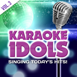 收聽Karaoke Idols的Can't Hold Us (Originally Performed By Macklemore & Ryan Lewis) (Karaoke Version)歌詞歌曲
