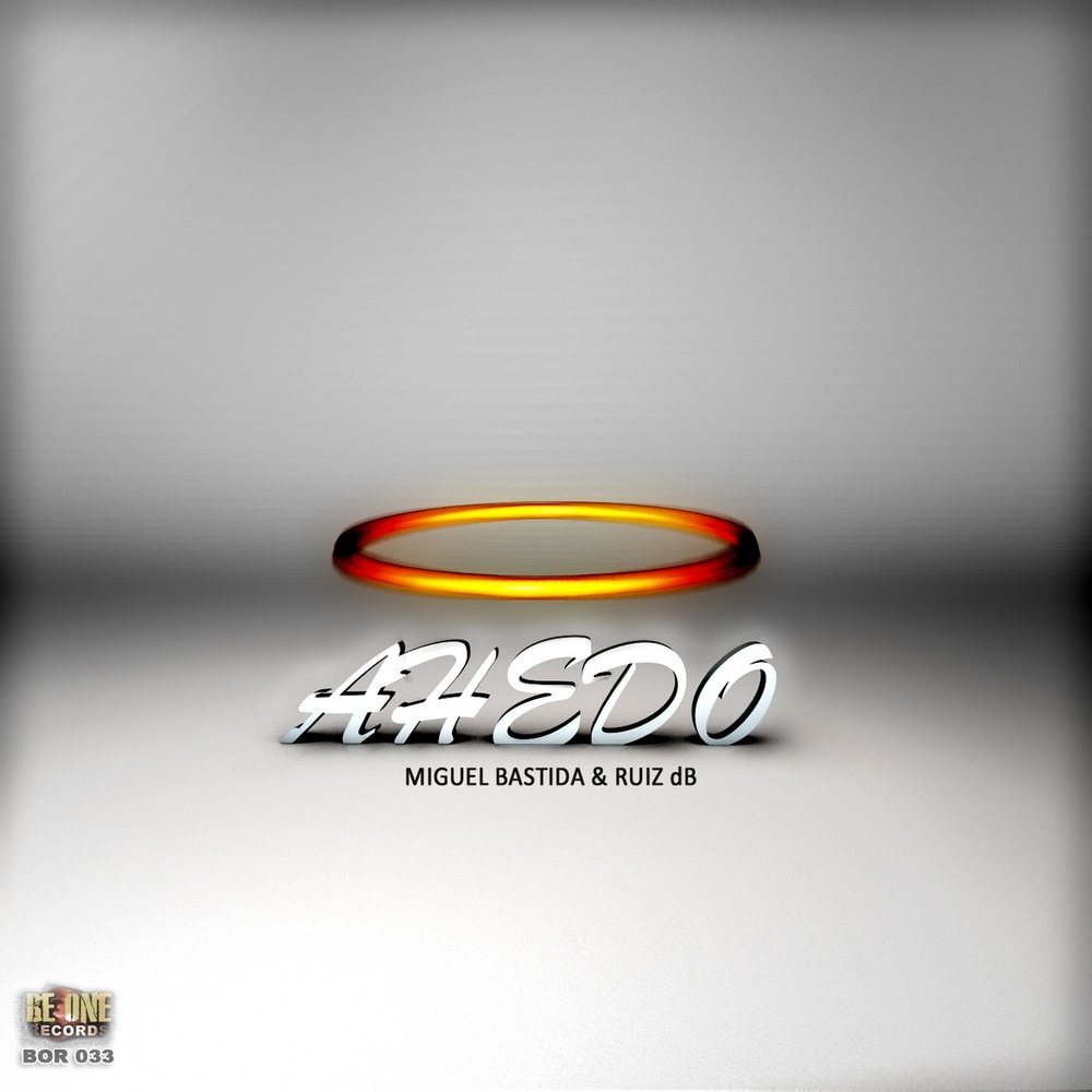 Culture Blast (Ruiz dB Remix)