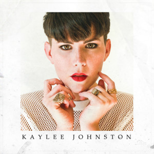 Dengarkan lagu Are You the One nyanyian Kaylee Johnston dengan lirik