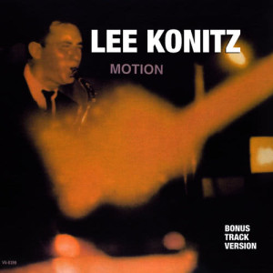 收聽Lee Konitz的All of Me歌詞歌曲