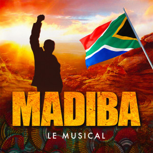 Listen to La prison song with lyrics from Various