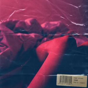 Album 3AM from 