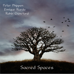 Listen to Whispered Visions song with lyrics from Peter Phippen