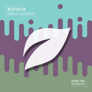 ดาวน์โหลดและฟังเพลง Changes (Original Mix) พร้อมเนื้อเพลงจาก AMFIVE