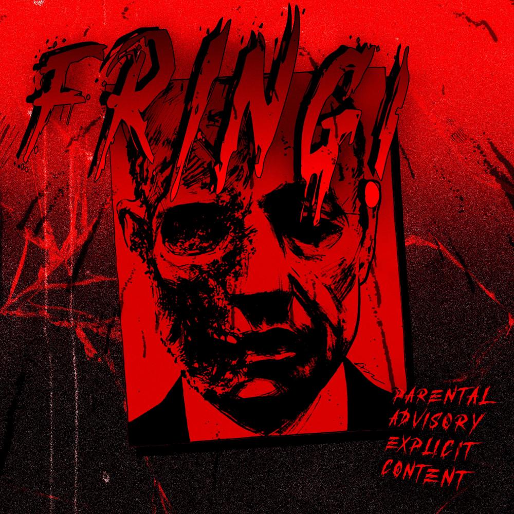 FRING! (Explicit)
