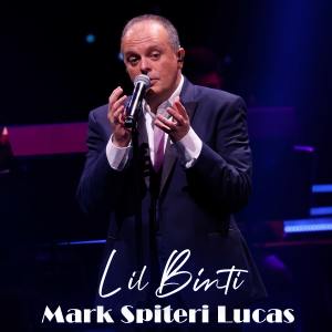 Listen to Lil Binti song with lyrics from Mark Spiteri Lucas