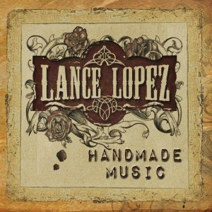 ดาวน์โหลดและฟังเพลง Let Go พร้อมเนื้อเพลงจาก Lance Lopez
