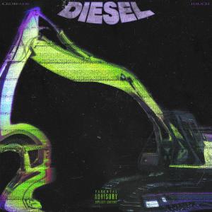 Album Diesel from 