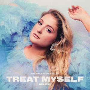 Meghan Trainor的專輯Make You Dance