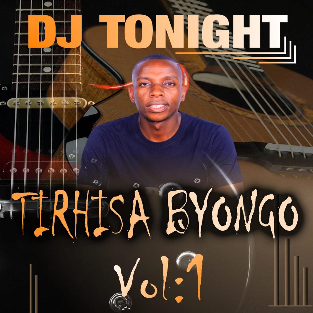 Xibelani remix (feat. Dj mashonza & King again)