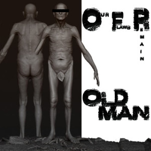 ดาวน์โหลดและฟังเพลง Old Man พร้อมเนื้อเพลงจาก Our Flaws Remain