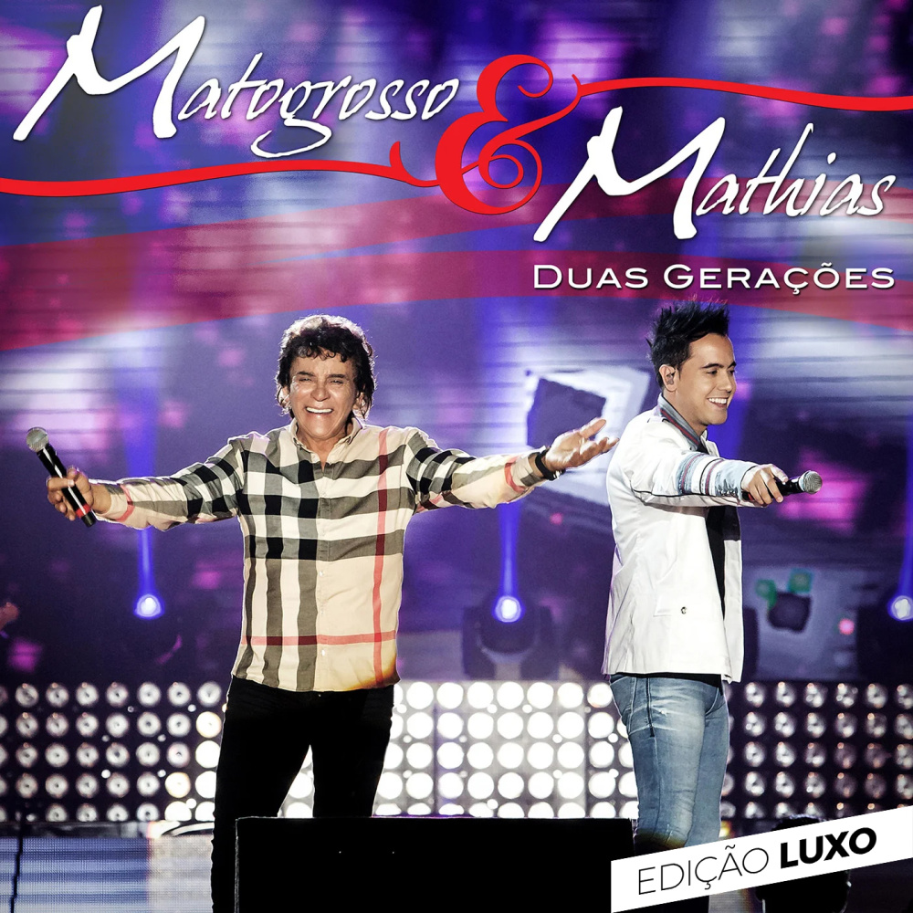 Seu Jeito (Ao Vivo)