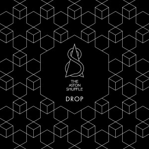 收聽The Aston Shuffle的Drop (Detroit Muscle Remix)歌詞歌曲