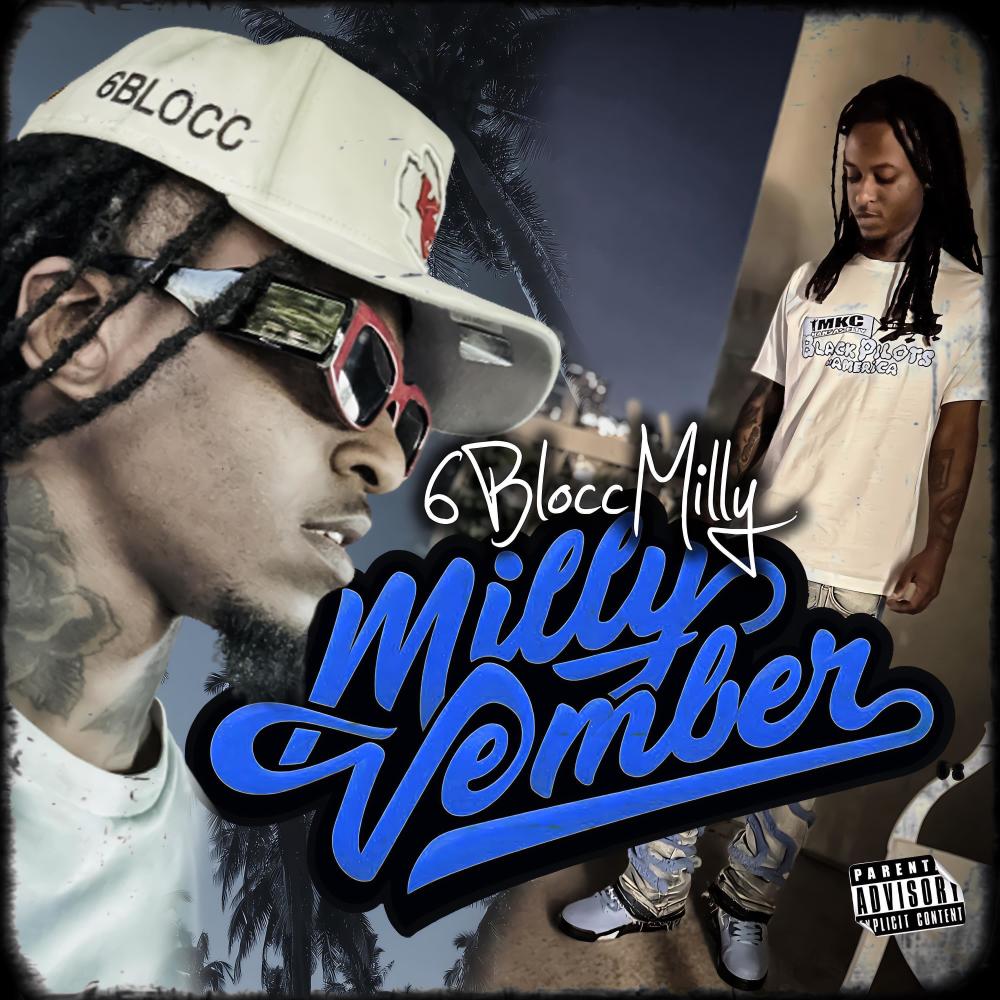 Shooter Team (feat. Stevie Da Gee) (Explicit)