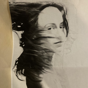 收聽ANY的Without a Doubt歌詞歌曲