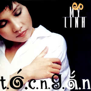 Album Tóc Ngắn oleh My Linh