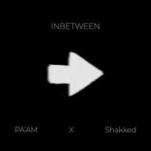 Album INBETWEEN from 