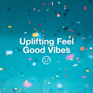 ดาวน์โหลดและฟังเพลง Keeping Your Head Up (Don Diablo Remix; Radio Edit) พร้อมเนื้อเพลงจาก Birdy