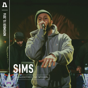 Listen to Icarus (Audiotree Live Version) song with lyrics from Sims