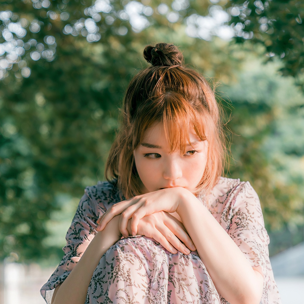오하