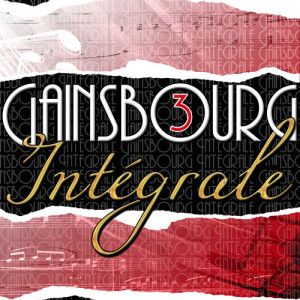 收聽Serge Gainsbourg的Chanson De Maglia (Live)歌詞歌曲