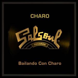 ดาวน์โหลดและฟังเพลง Romance De Amor พร้อมเนื้อเพลงจาก Charo