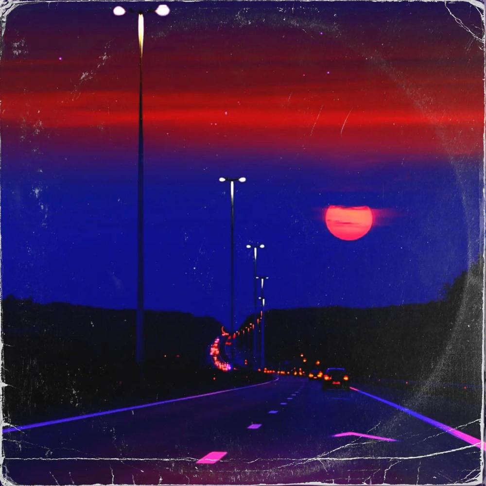 Fl4P (Explicit)