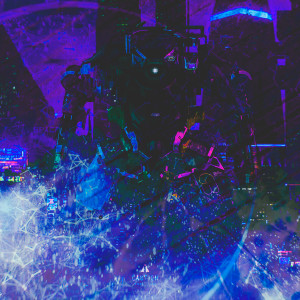 ดาวน์โหลดและฟังเพลง Meho พร้อมเนื้อเพลงจาก LXSTPLVYER