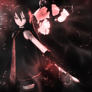 Listen to terra 2 song with lyrics from toka?