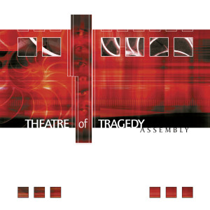 Listen to Let You Down (Remastered) song with lyrics from Theatre Of Tragedy
