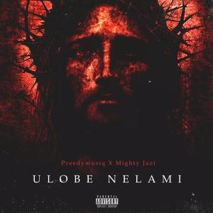 Listen to Ulobe nelami (feat. Mighty Jazi) song with lyrics from PreedyMusiq