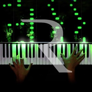ดาวน์โหลดและฟังเพลง Rondo Alla Turca พร้อมเนื้อเพลงจาก Rousseau