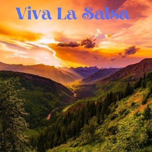 Listen to Como Amigo Si Como Amantes No song with lyrics from Nino Segarra