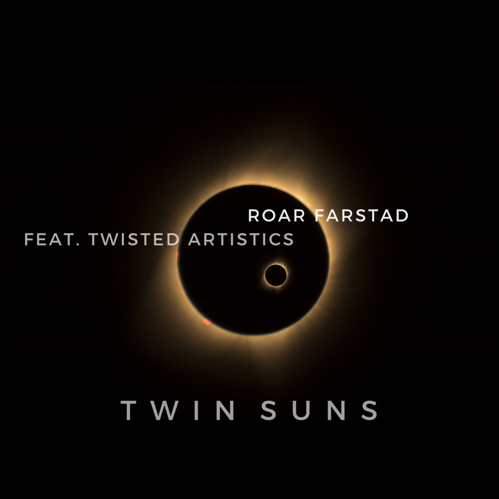 Twin Suns