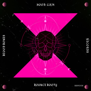 ดาวน์โหลดและฟังเพลง Bounce Booty พร้อมเนื้อเพลงจาก GAI4