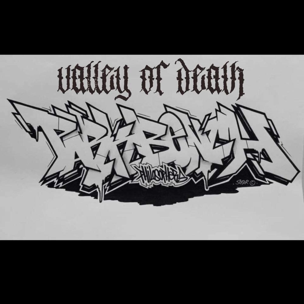Valley Of Death (feat. Kwote) (Explicit)