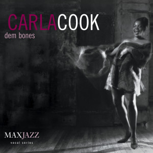 ดาวน์โหลดและฟังเพลง Better Than Anything พร้อมเนื้อเพลงจาก Carla Cook
