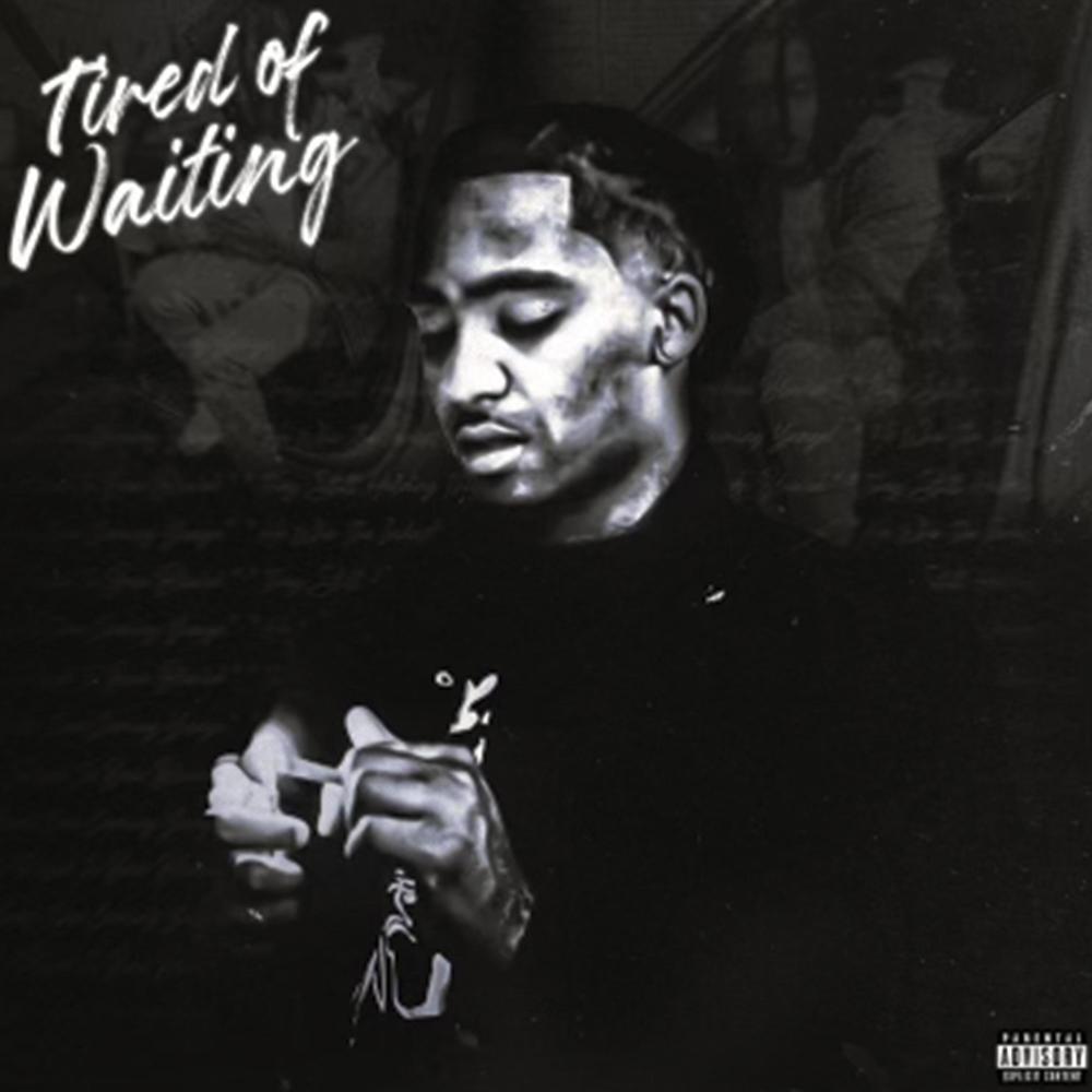 Can't Complain (Explicit)