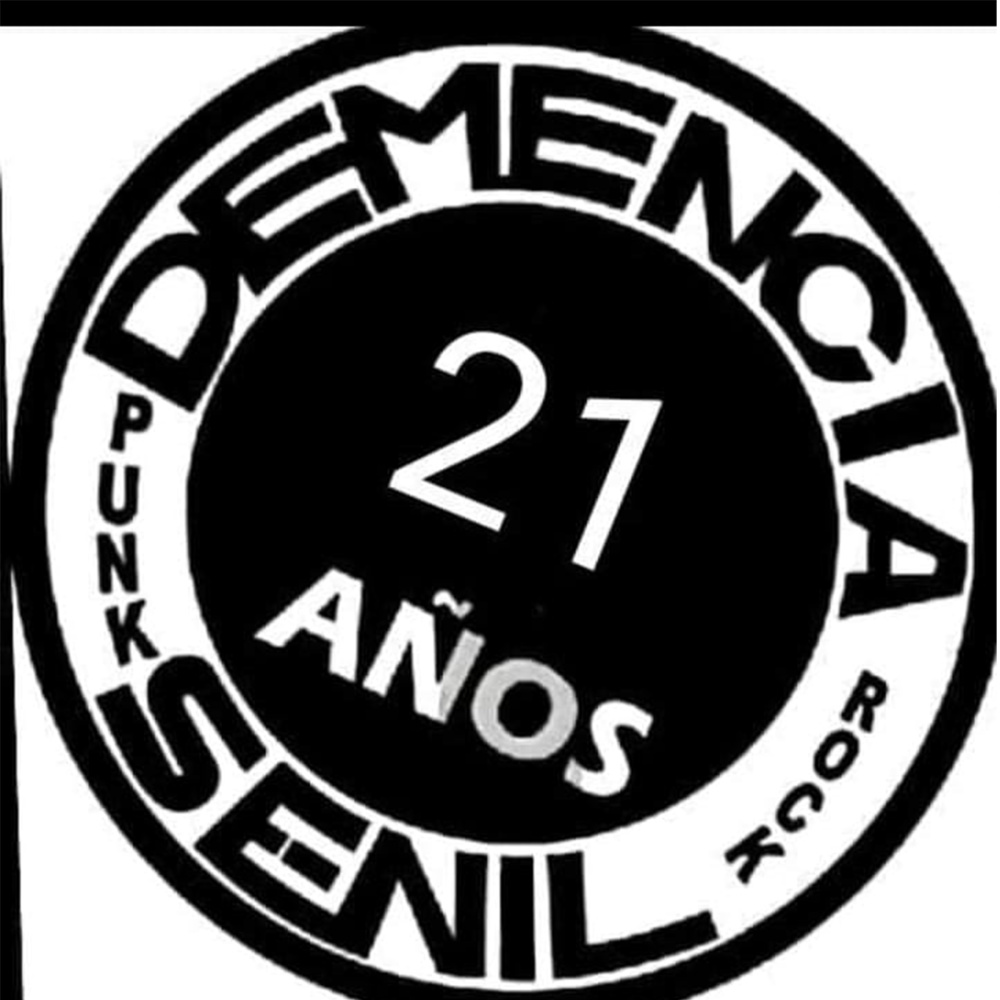 A Medianoche