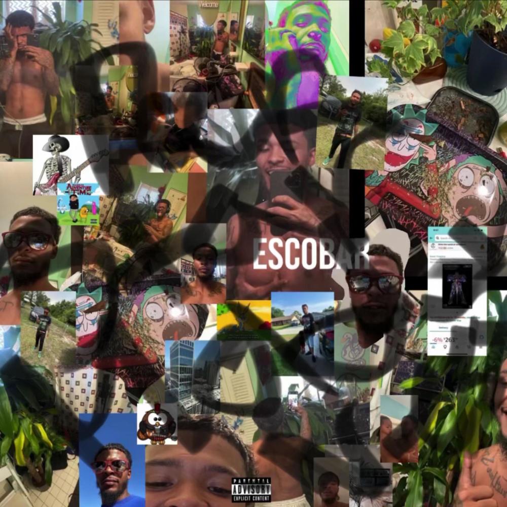 You Give Love A Bad Name (Explicit)