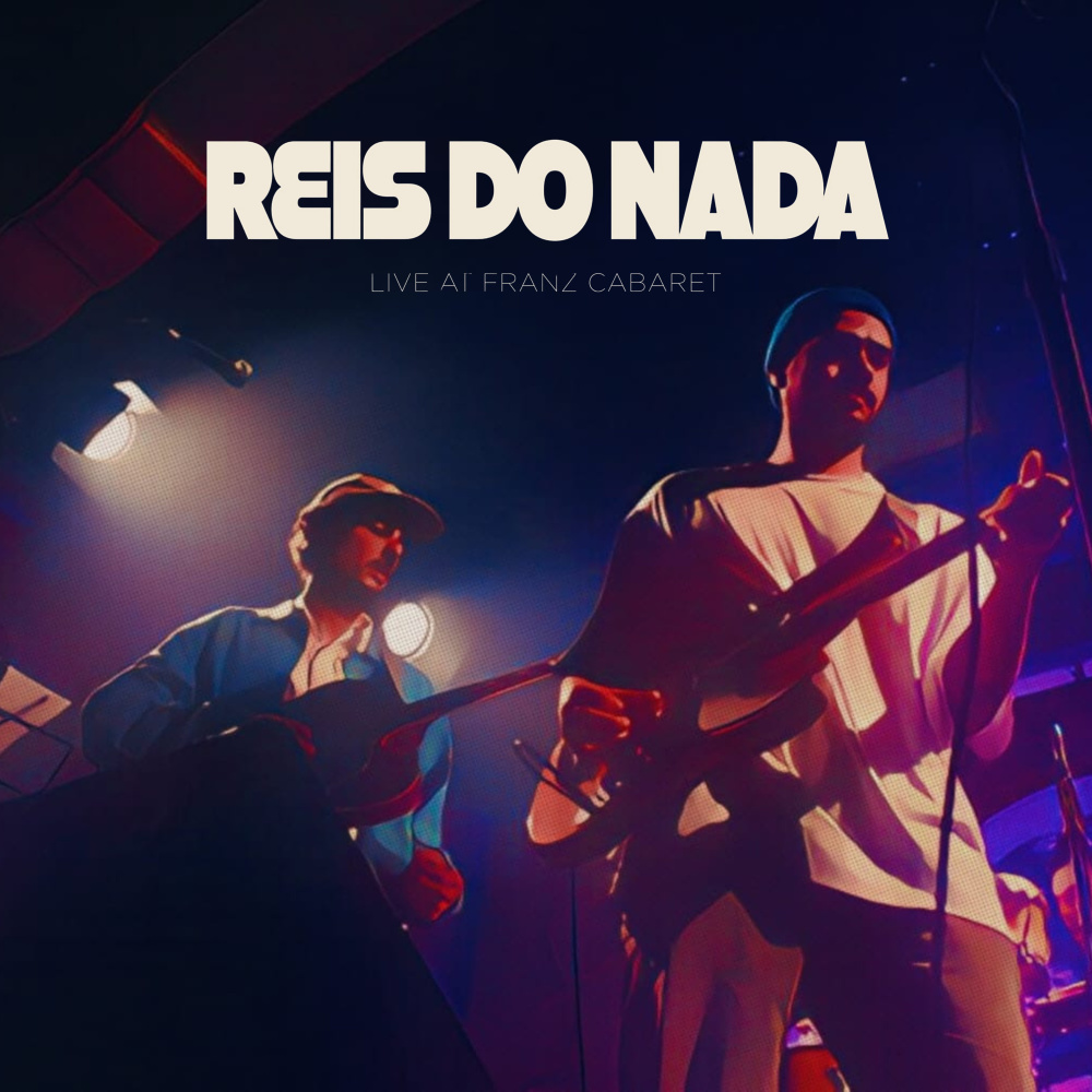 Olha Que Bem Me Faz (Ao Vivo)