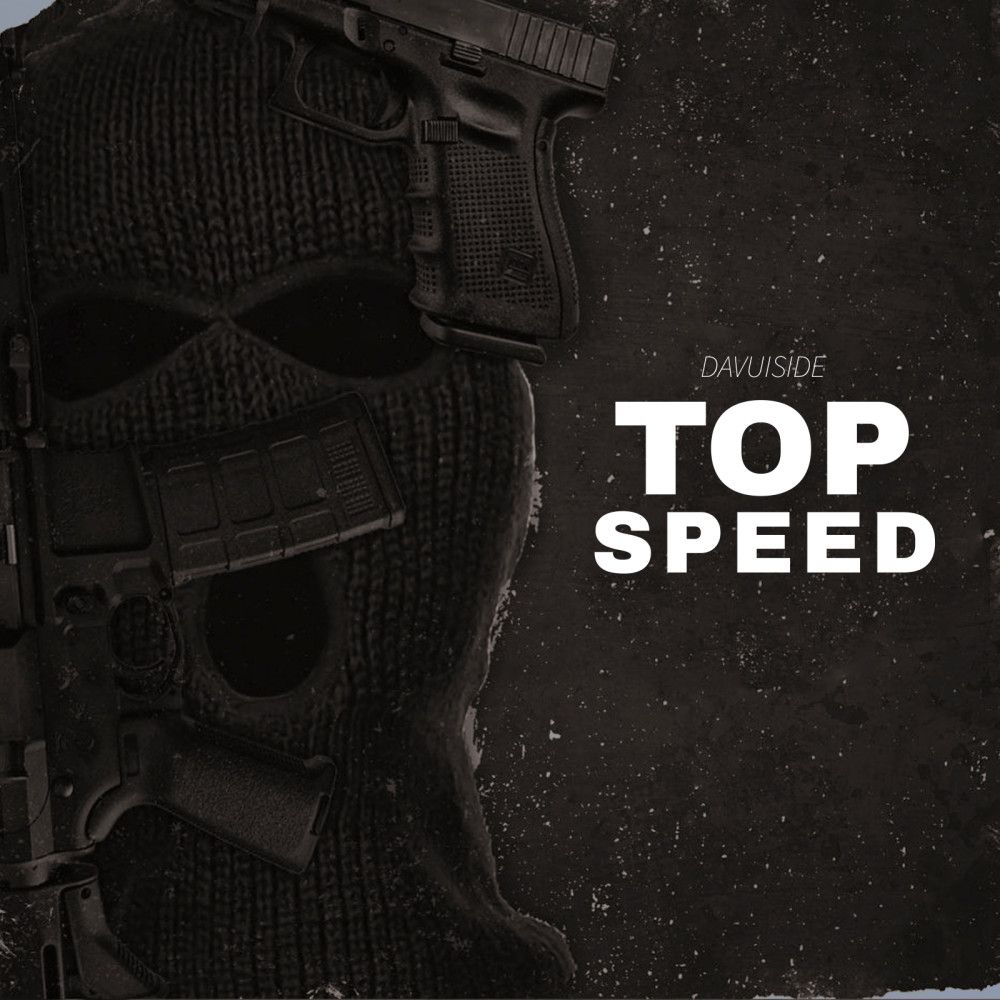 Top Speed
