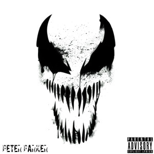 收听Blossom的Peter Parker (Explicit)歌词歌曲