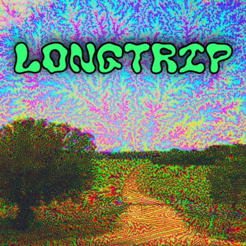 LONGTRIP (Explicit)